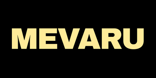 Mevaru